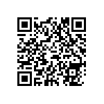 HE30806T1708PB7M QRCode