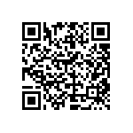 HE30806T1708SA6M QRCode