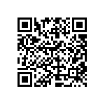 HE30806T1708SB7M QRCode