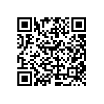 HE30806T1708SN6M QRCode