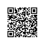 HE30806T1726PA7M QRCode