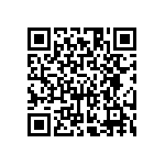 HE30806T1726PC6M QRCode