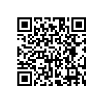 HE30806T1726PN6M QRCode