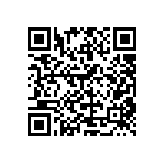 HE30806T1726SA7M QRCode