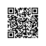 HE30806T1726SD7M QRCode