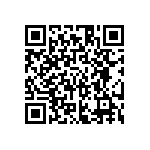 HE30806T1735PA7M QRCode