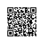 HE30806T1735PD7M QRCode