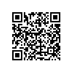 HE30806T1735SC7M QRCode