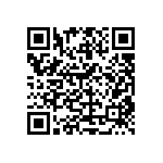 HE30806T1735SN7M QRCode