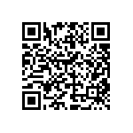 HE30806T1799PA6M QRCode