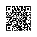 HE30806T1799PA7M QRCode