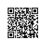 HE30806T1799PC7M QRCode