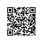 HE30806T1799PD7M QRCode