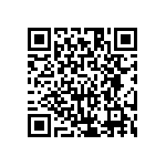 HE30806T1799PN6M QRCode