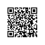 HE30806T1799SA6M QRCode