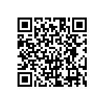 HE30806T1911PD6M QRCode