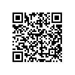 HE30806T1911PD7M QRCode