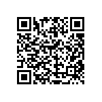 HE30806T1911SB6M QRCode