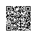 HE30806T1911SB7M QRCode