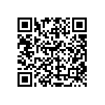 HE30806T1911SC7M QRCode