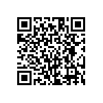 HE30806T1911SN7M QRCode