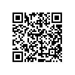 HE30806T1932PD6M QRCode