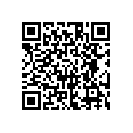 HE30806T1935PA6M QRCode