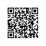 HE30806T1935PB6M QRCode