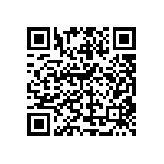 HE30806T1935PC7M QRCode