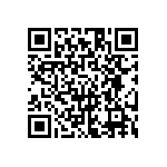 HE30806T1935PD6M QRCode