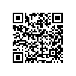 HE30806T1935SD6M QRCode