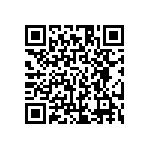 HE30806T2111PC7M QRCode