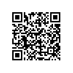 HE30806T2111SA7M QRCode