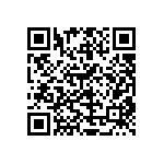 HE30806T2111SB7M QRCode