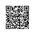 HE30806T2111SD6M QRCode