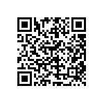 HE30806T2116PA7M QRCode