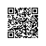 HE30806T2116PC6M QRCode