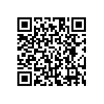 HE30806T2116PN7M QRCode