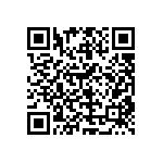 HE30806T2116SA6M QRCode