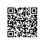 HE30806T2116SD6M QRCode