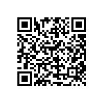 HE30806T2135PA6M QRCode