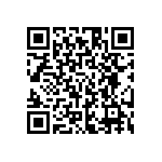 HE30806T2135PA7M QRCode