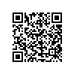 HE30806T2135PB6M QRCode