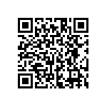 HE30806T2135PC6M QRCode