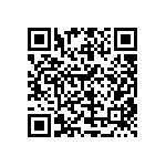 HE30806T2135PD6M QRCode