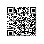 HE30806T2135SC7M QRCode