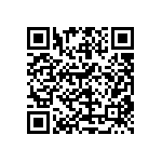 HE30806T2135SD7M QRCode