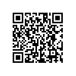 HE30806T2139PC6M QRCode