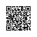 HE30806T2139PD6M QRCode