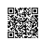 HE30806T2139SN7M QRCode